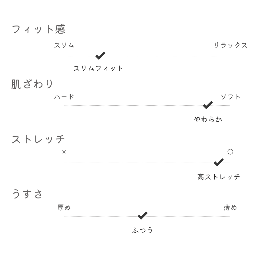 マーブルフラワーヨガセットアップ    2146